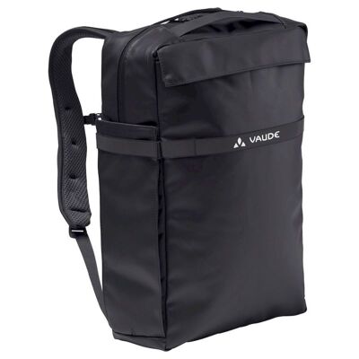 Mineo Transformer 20 - Cycling backpack