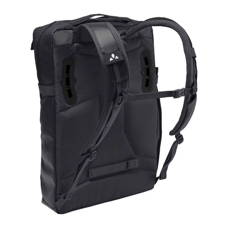 Vaude Mineo Transformer 20 - Zaino ciclismo | Hardloop