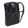 Vaude Mineo Transformer 20 - Cykelryggsäck | Hardloop