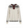 Dale of Norway Setesdal Sweater - Pull en laine mérinos | Hardloop