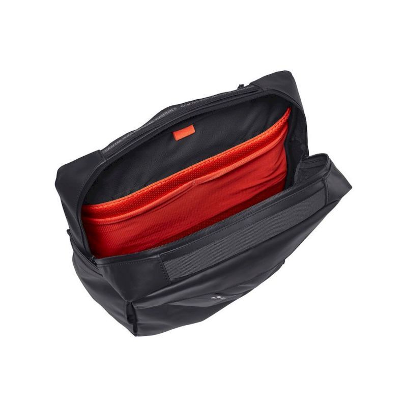 Vaude Mineo Transformer 20 - Cycling backpack | Hardloop