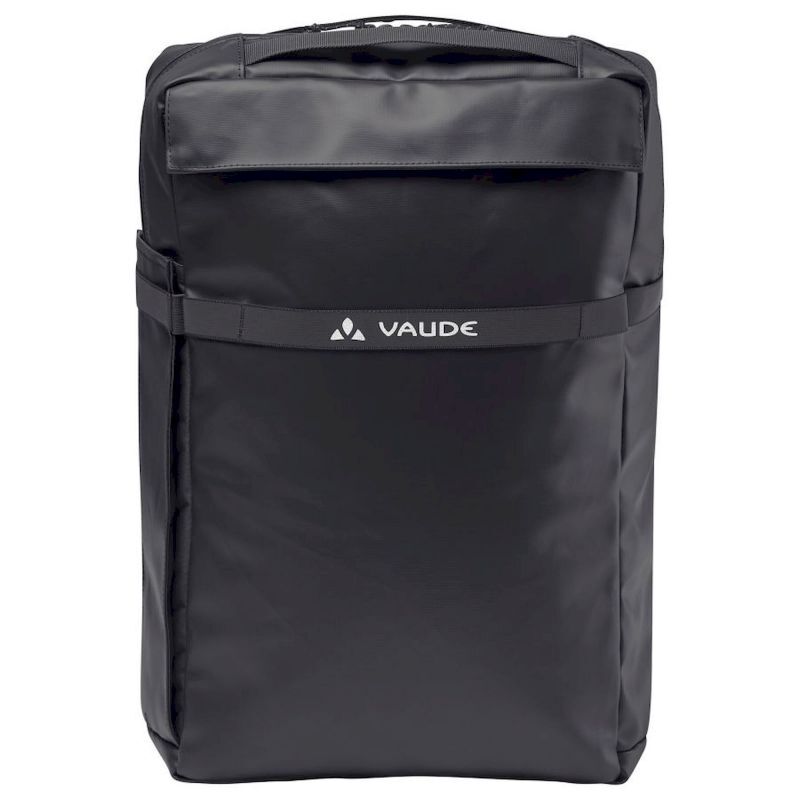Vaude Mineo Transformer 20 - Plecak rowerowy | Hardloop