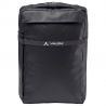 Vaude Mineo Transformer 20 - Cykelryggsäck | Hardloop
