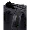 Vaude Mineo Transformer 20 - Cykelryggsäck | Hardloop