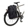 Vaude Mineo Transformer 20 - Cykelryggsäck | Hardloop