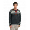 Dale of Norway Setesdal Sweater - Suéter de lã merino | Hardloop