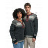 Dale of Norway Setesdal Sweater - Suéter de lã merino | Hardloop