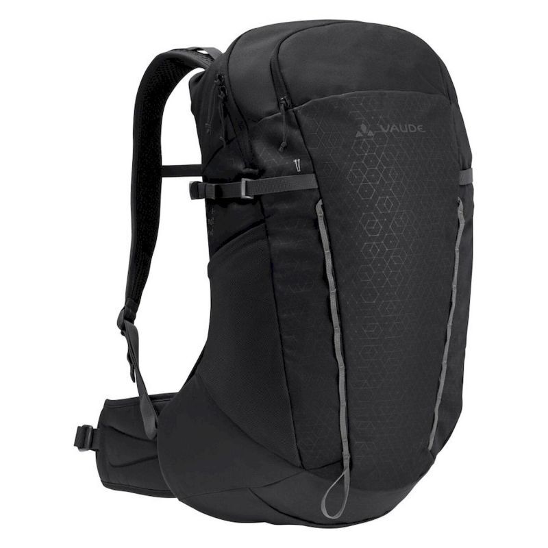 Vaude Agile Air 26 - Vaellusreppu | Hardloop