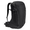 Vaude Agile Air 26 - Vaellusreppu | Hardloop