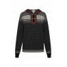 Dale of Norway Setesdal Sweater - Suéter de lã merino | Hardloop
