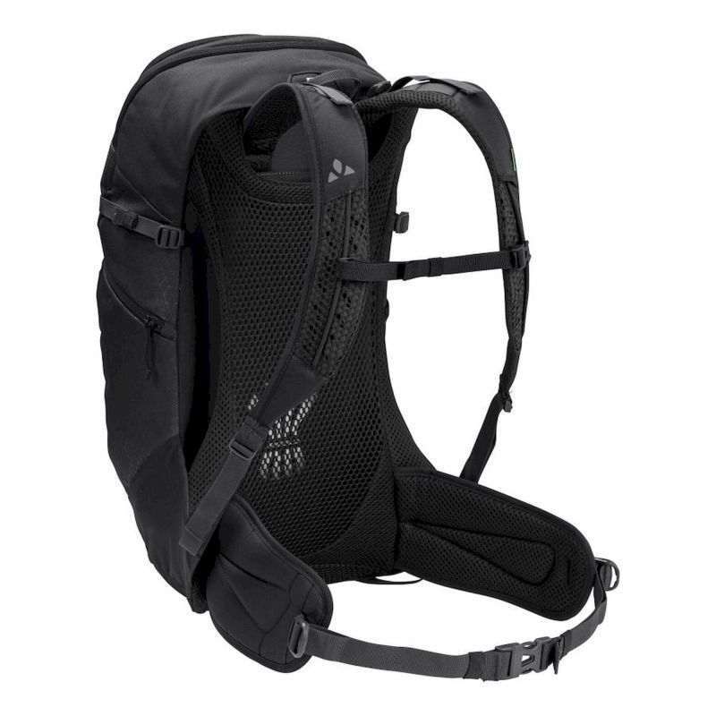 Vaude Agile Air 26 - Vaellusreppu | Hardloop