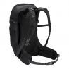 Vaude Agile Air 26 - Vaellusreppu | Hardloop