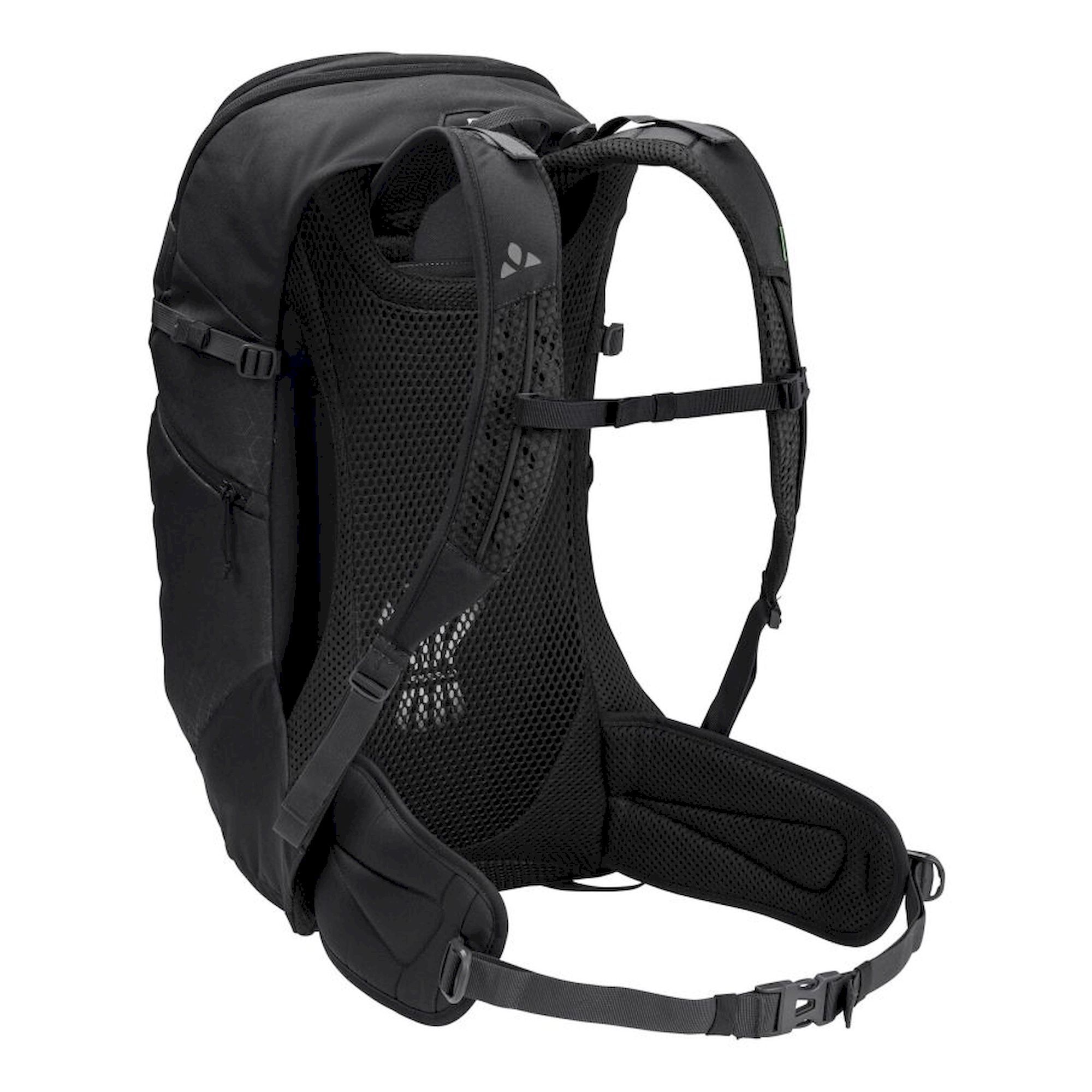 Vaude Agile Air 26 - Sac à dos randonnée | Hardloop