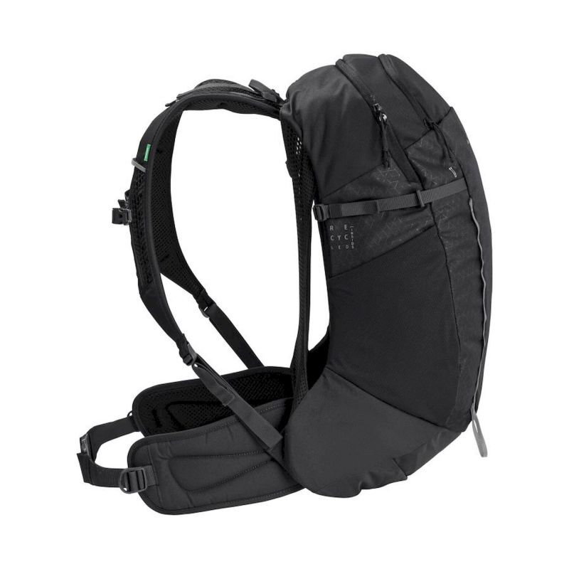 Vaude Agile Air 26 - Vaellusreppu | Hardloop