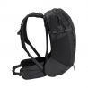 Vaude Agile Air 26 - Vaellusreppu | Hardloop