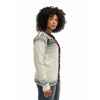 Setesdal Jacket - Merinowol Vest - Heren