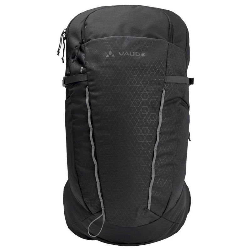 Vaude Agile Air 26 - Vaellusreppu | Hardloop