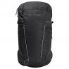 Vaude Agile Air 26 - Sac à dos randonnée | Hardloop