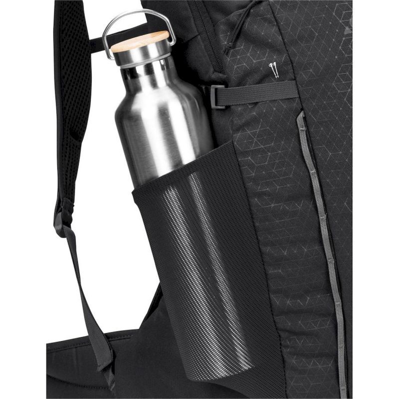Vaude Agile Air 26 - Vaellusreppu | Hardloop
