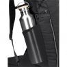 Vaude Agile Air 26 - Vaellusreppu | Hardloop
