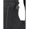 Vaude Agile Air 26 - Wanderrucksack | Hardloop