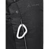Vaude Agile Air 26 - Vandrerygsæk | Hardloop