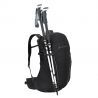 Vaude Agile Air 26 - Vaellusreppu | Hardloop