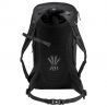 Vaude Agile Air 26 - Vaellusreppu | Hardloop