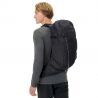 Vaude Agile Air 26 - Sac à dos randonnée | Hardloop
