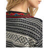 Dale of Norway Setesdal Jacket - Merinowol Vest - Heren | Hardloop