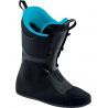 Rossignol - Alltrack Pro 120 LT - Botas de esquí freeride - Hombre