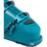 Rossignol - Alltrack Pro 120 LT - Scarponi da sci freeride - Uomo