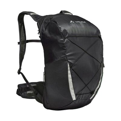 Uphill Air 18 - Wanderrucksack