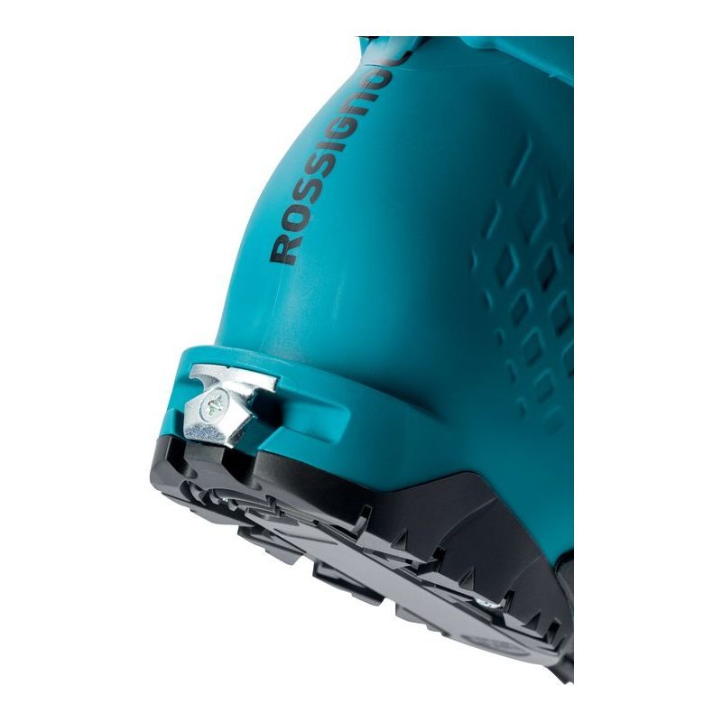 Rossignol Alltrack Pro 120 LT - Laskettelukengät - Miehet