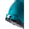 Rossignol Alltrack Pro 120 LT - Freeride-Skischuhe - Herren