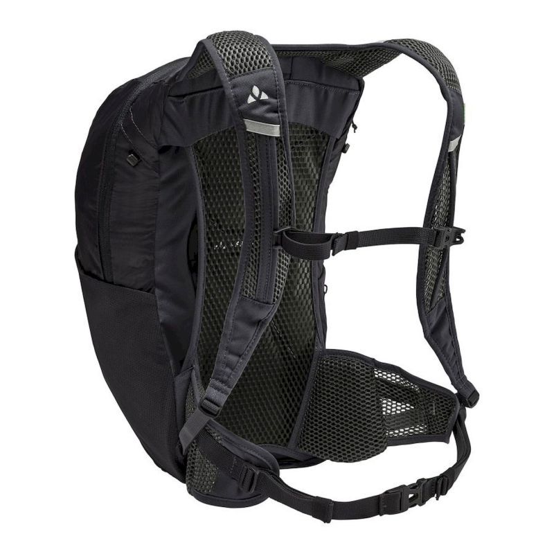 Vaude Uphill Air 18 - Mochila de senderismo | Hardloop