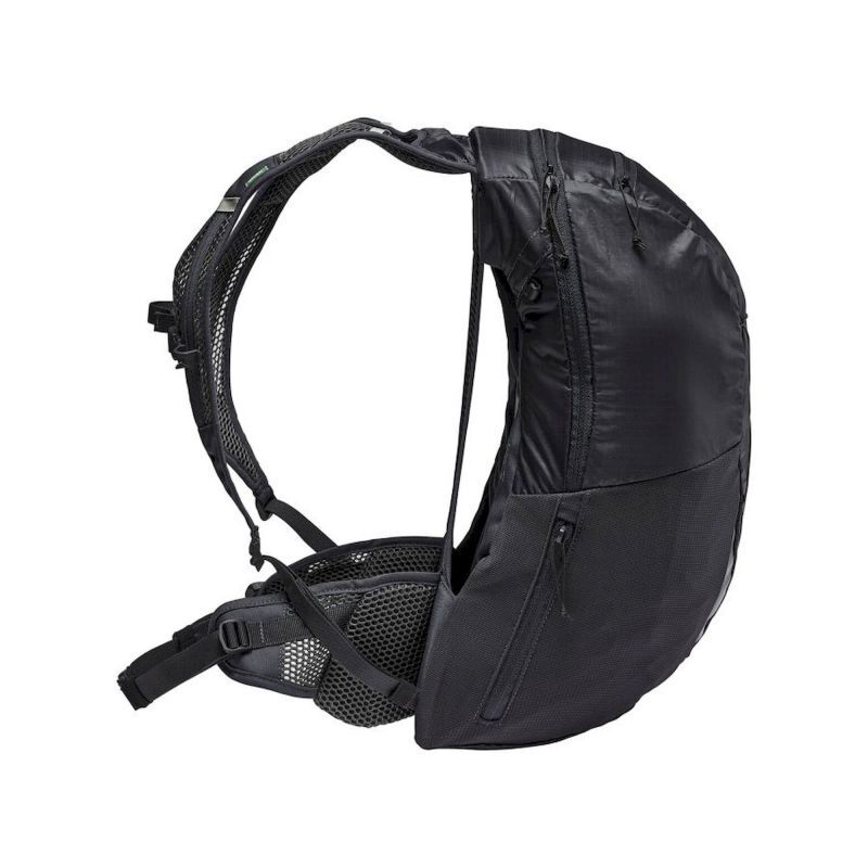 Vaude Uphill Air 18 - Walking backpack | Hardloop