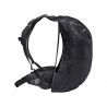 Vaude Uphill Air 18 - Mochila de caminhada | Hardloop