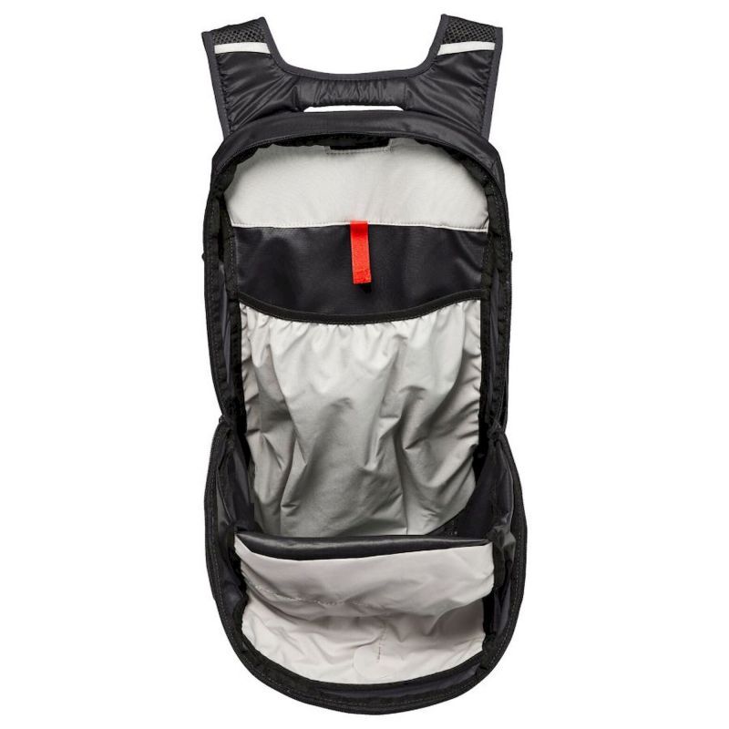 Vaude Uphill Air 18 - Mochila de caminhada | Hardloop