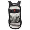 Vaude Uphill Air 18 - Mochila de caminhada | Hardloop