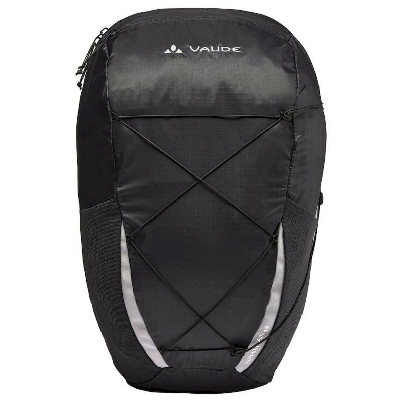 Vaude Uphill Air 18 - Mochila de senderismo | Hardloop
