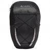 Vaude Uphill Air 18 - Mochila de caminhada | Hardloop