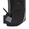 Vaude Uphill Air 18 - Mochila de caminhada | Hardloop