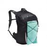 Vaude Uphill Air 18 - Mochila de caminhada | Hardloop