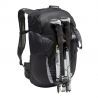 Vaude Uphill Air 18 - Mochila de caminhada | Hardloop
