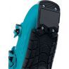 Rossignol Alltrack Pro 120 LT - Skischoenen - Heren