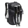 Vaude Uphill Air 18 - Mochila de caminhada | Hardloop