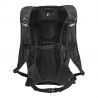 Vaude Uphill Air 18 - Mochila de caminhada | Hardloop