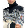 Dale of Norway Vail Weather Proof Sweater - Suéter de lã merino homem | Hardloop