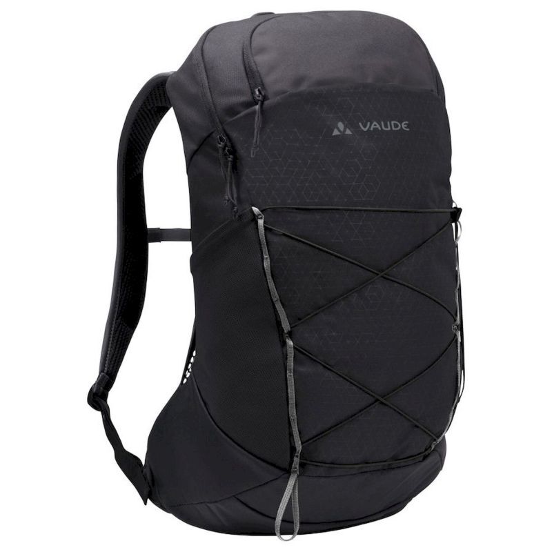 Agile Air 20 - Zaino da escursionismo
